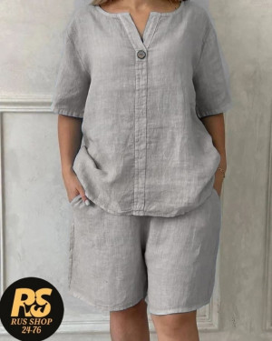 Костюм 22960084