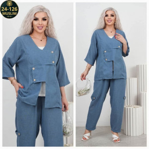 Костюм 22962638