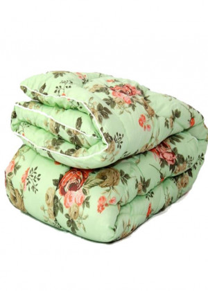 Одеяло 22963374