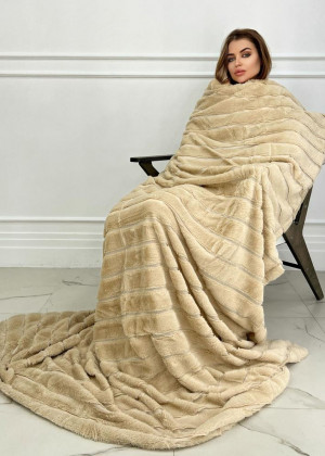 Покрывало 22963559