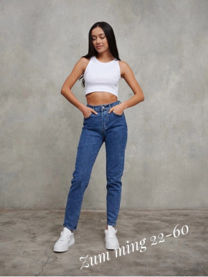 Джинсы 22963815