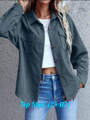 Рубашка 22964800