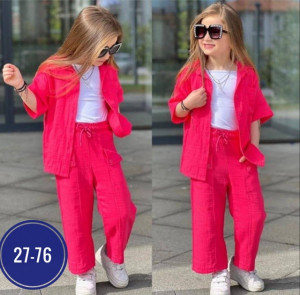 Костюм 22964878