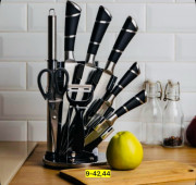 Набор ножей