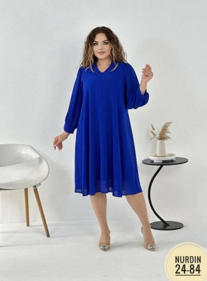 Платье 22966063