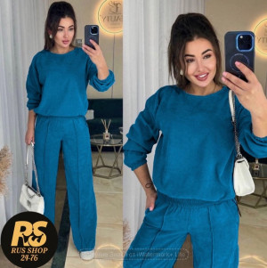 Костюм 22966078