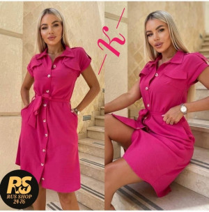 Платье 22966079