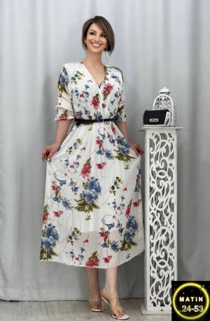 Платье 22966138