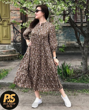 Платье 22966563