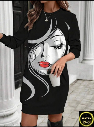 Туника 22966746