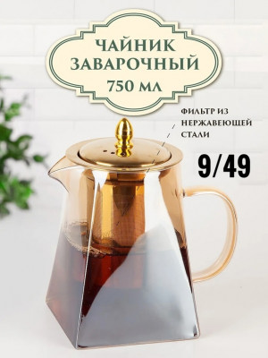Чайник 22966877