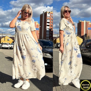 Платье 22967858