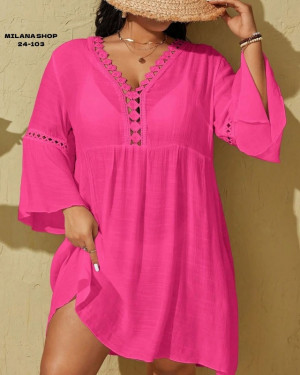 Платье 22968786