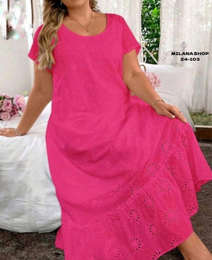 Платье 22968882