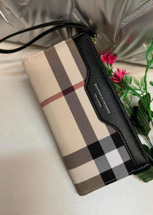 Кошелёк 22969275