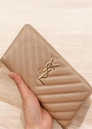 Кошелёк 22969281