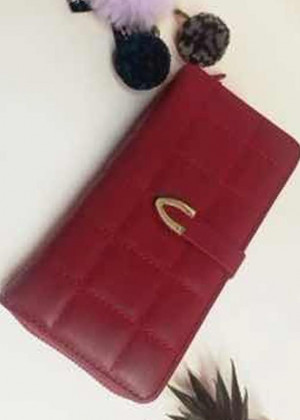 Кошелёк #22969426