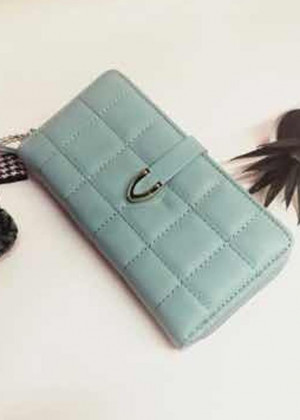 Кошелёк #22969430