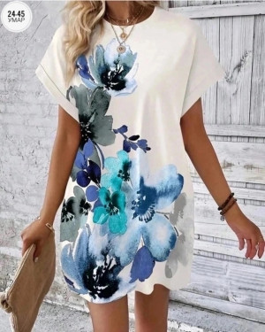 Платье 22970079