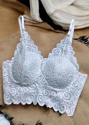 Бюстгальтер 22971362