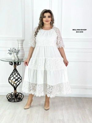 Платье 22971616