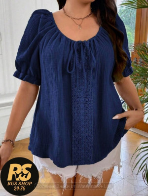 Блузка 22972307