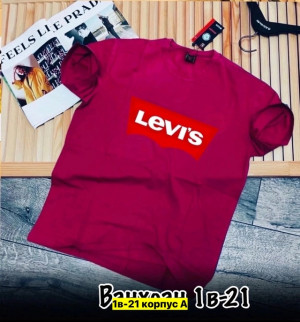 Футболка 22972315