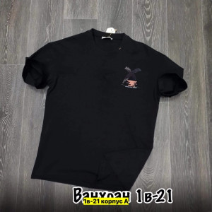 Футболка 22972349