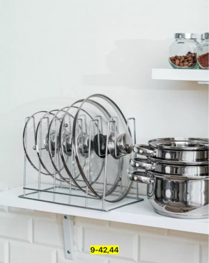 Сушилка для посуды 22972420