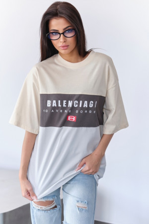 Футболка 22973010