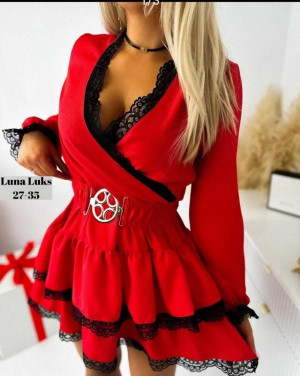 Платье 22973579