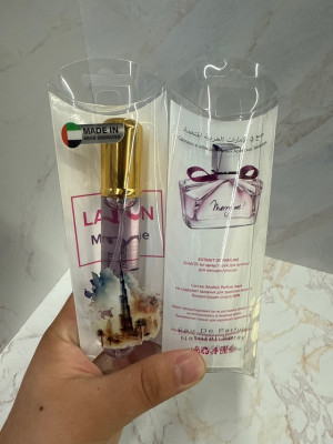 Парфюм 22973716