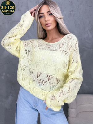 Свитер 22974180