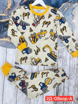 Пижама 22974770
