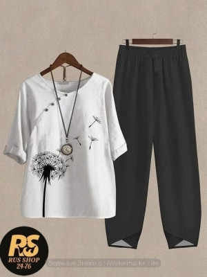 Костюм 22974994