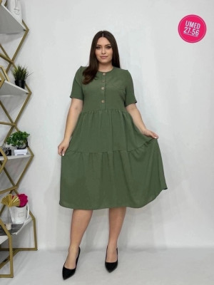 Платье 22975146