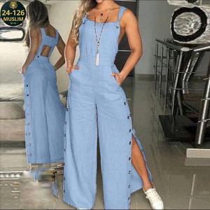 Комбинезон 22976418