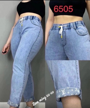 Джинсы 22976492