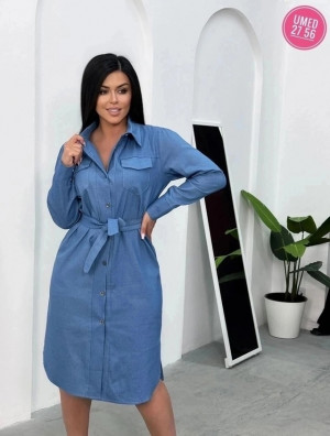 Платье 22976840