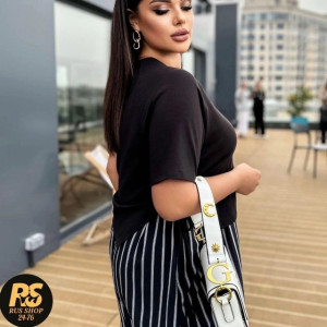 Платье 22977683