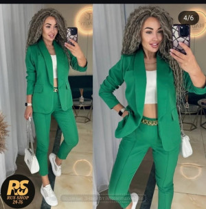 Костюм 22977684