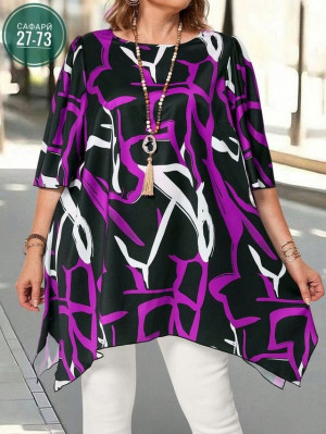 Туника 22977998