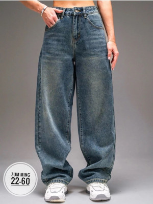 Джинсы 22978122