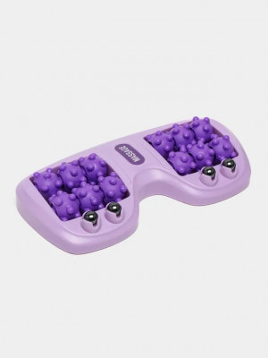 Артикул 22978373