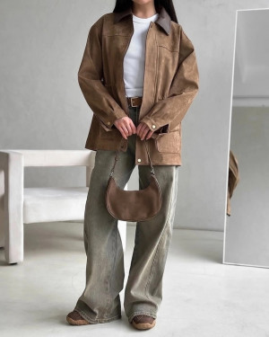 Куртка 22978687