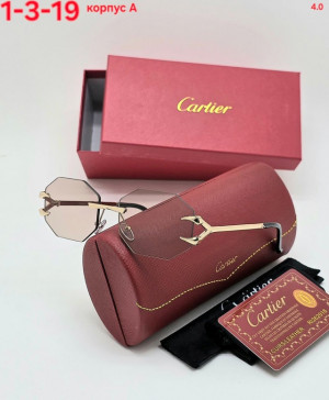 Солнцезащитные очки 22978923