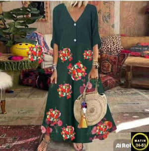 Платье 22979105