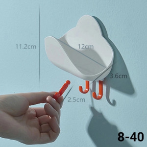 Мыльница 22979357