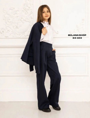 Костюм 22979467