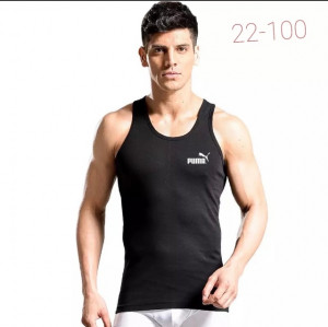 Майка #22979598